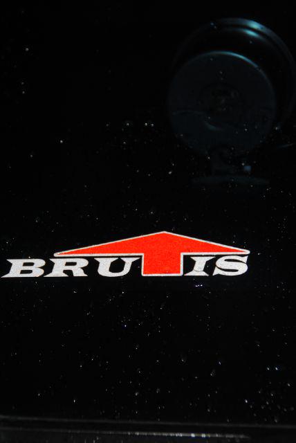 #BrutisPalembang♁♁