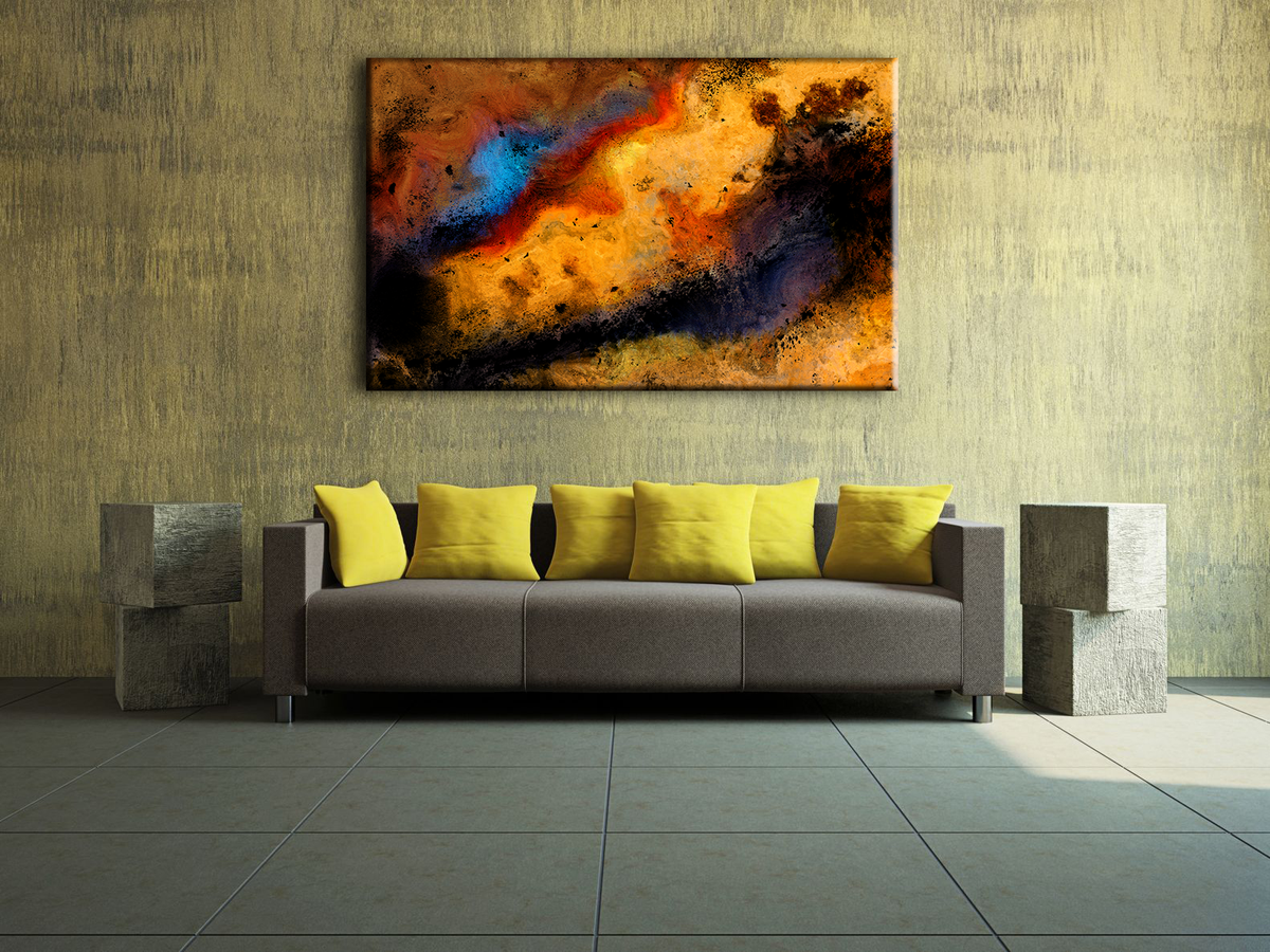 selectprintart tweet picture