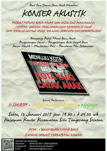 agung setiawan tweet media