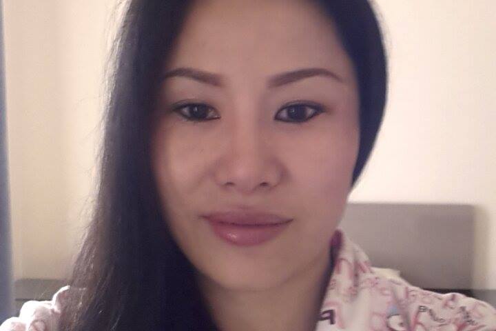 amy Bahrain Escort  tweet media