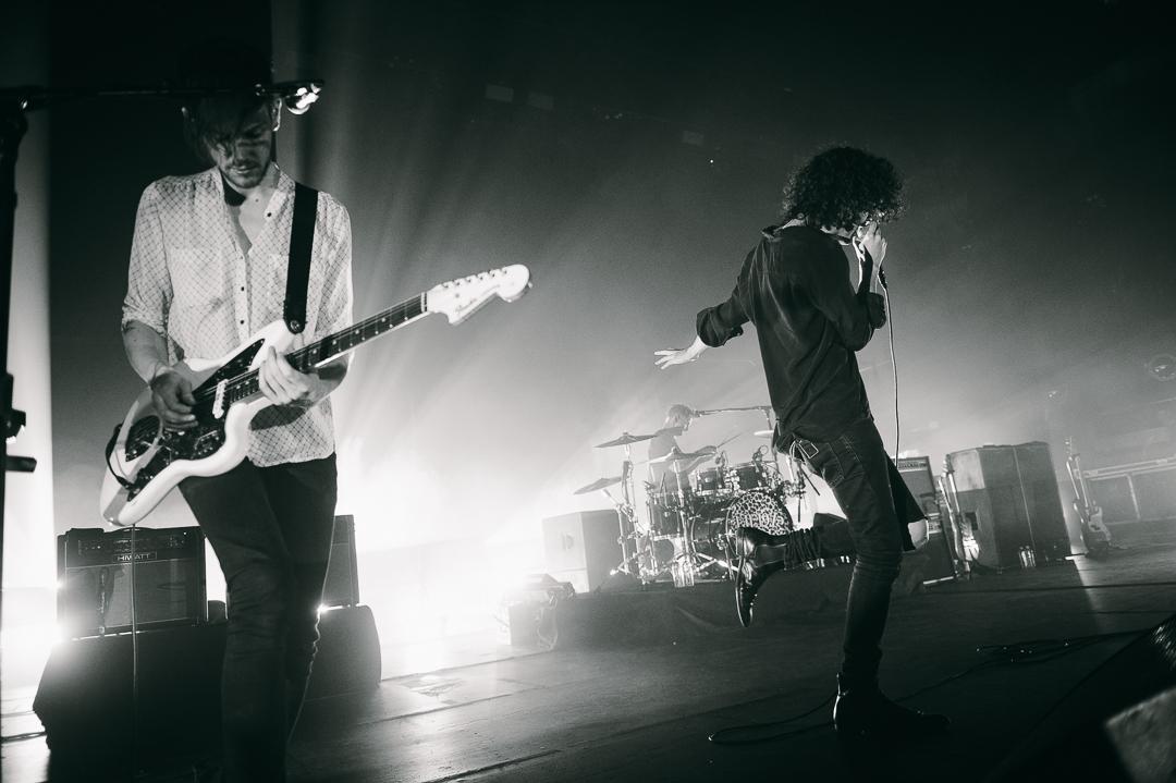 the1975 tweet picture