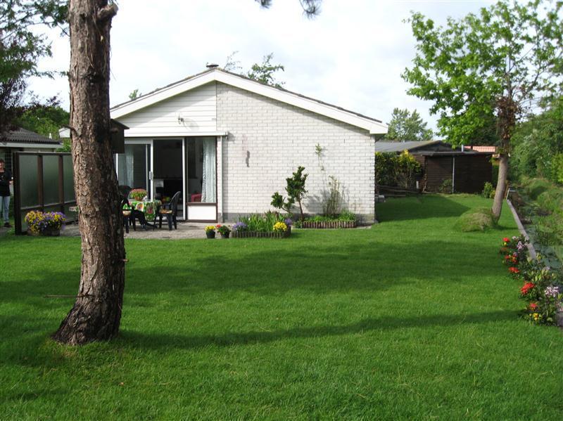 ZeeManski's tweet photo. Vakantiewoning aan zee huren? http://t.co/Xi8RB90JS3 http://t.co/odP3dW4Ovk