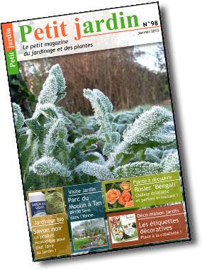 Graines et Plantes (@GrainesPlantes) | Twitter