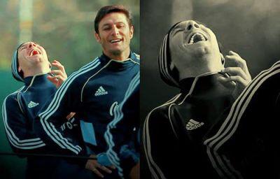 el10blaugrana's tweet photo. Cristiano es mejor que Leo Messi...

#DíaDeLosInocentes http://t.co/qGrTrng2ro