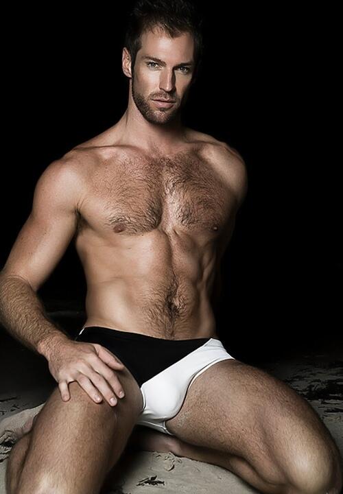 menscave7's tweet photo. Hot #Swimsuits Sale http://t.co/H4WKKejtAq #swimming #swimmer #swimuits #swimmeet #swimmingpoool #swimwear http://t.co/5lsIDKWVXk