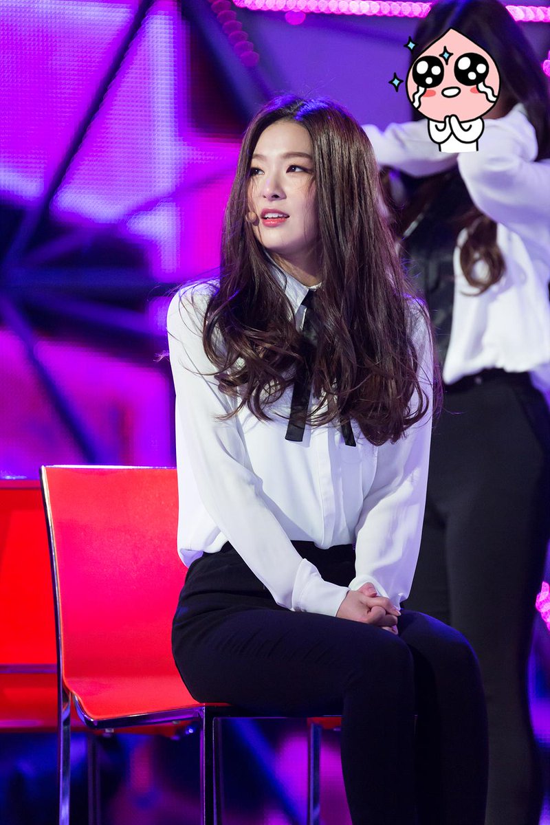 MY LADY tweet media