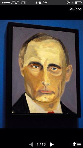 Embedded image permalink