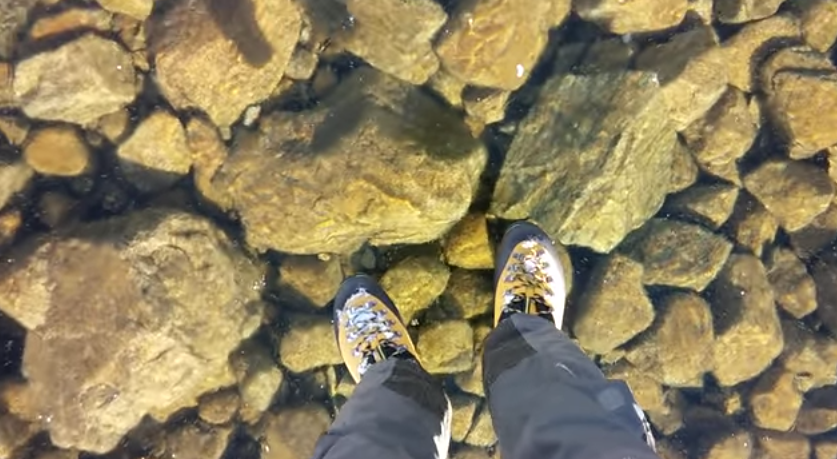 Embedded image permalink