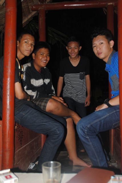 #Miekocok #BrutisFams