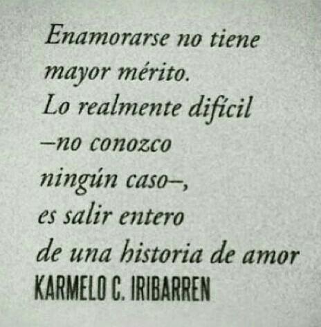 pacelli_'s tweet image. No conozco ningún caso.