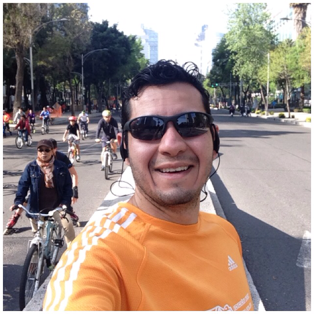 Luis Antonio Delgado tweet media