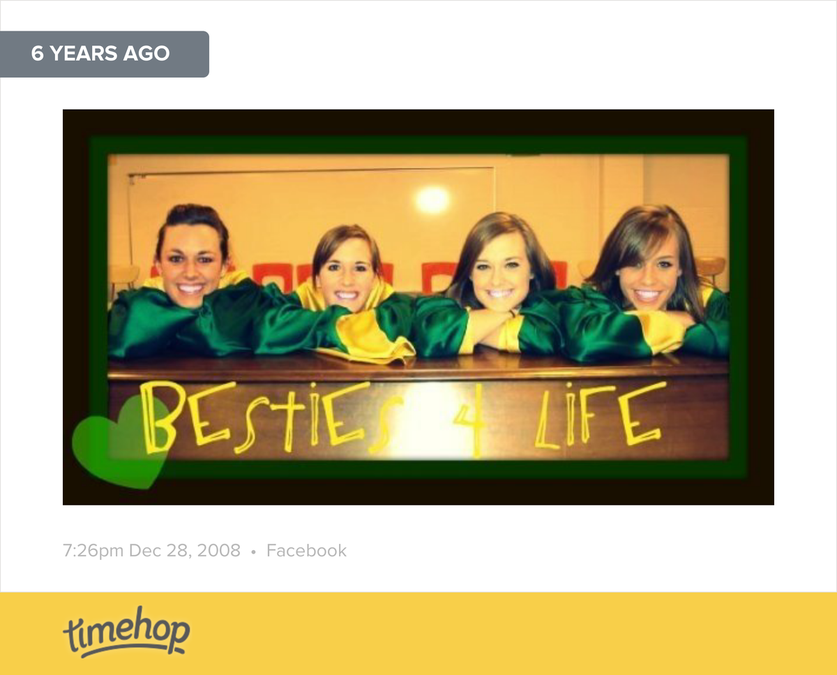 Amanda Kay Roder (@akroder09) | Twitter