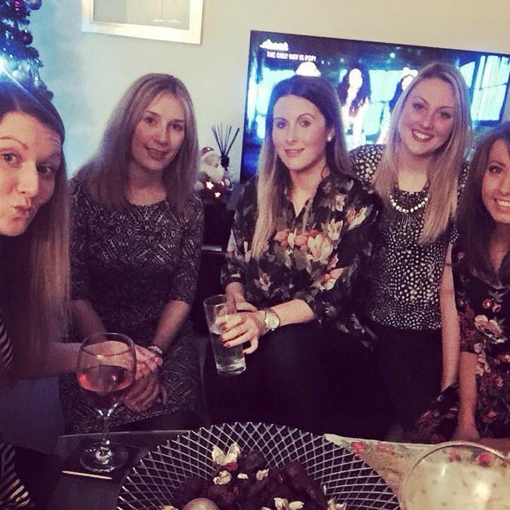 gemma_law's tweet photo. #friends http://t.co/iGf8EdCHJT