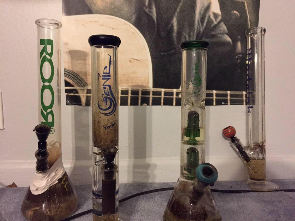 bongcentral tweet picture
