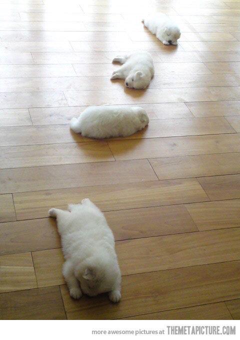 hug___me_'s tweet photo. 이 밤의 끝을 잡고...잘자요. http://t.co/DAKwR6ghsc