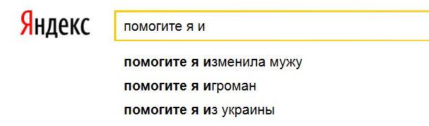 B59PyQwCQAAlaHP.jpg