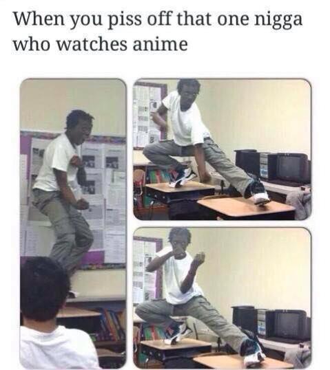 dineroderrick's tweet image. 