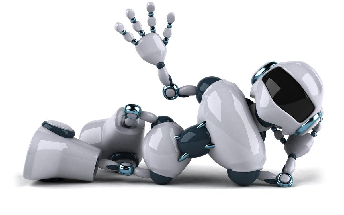 DeeDee_Valche's tweet photo. #pleinemploi La Fin du #travail? Pour l'#économie l'#Homme c'est nul le #robot c'est #swag / https://t.co/VYxdw8xrlR http://t.co/1ix8YdHqKF