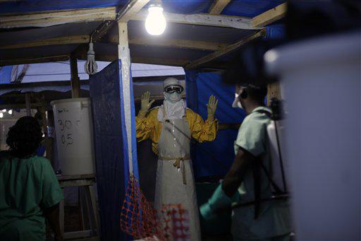 RYOT (@thisisryot) on Twitter photo Ebola is killing West Africans without even infecting them:
ryot.org/ebola-killing-… Ebola is killing West Africans without even infecting them:
ryot.org/ebola-killing-…