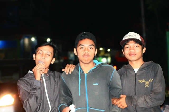 danihamdani684's tweet photo. http://t.co/8IBSVBHBDc