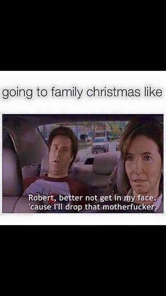 SickFind's tweet image. The holidays can be stressful, today only take $5 off of everything in the shop and buy yourself liquor w/ the extra