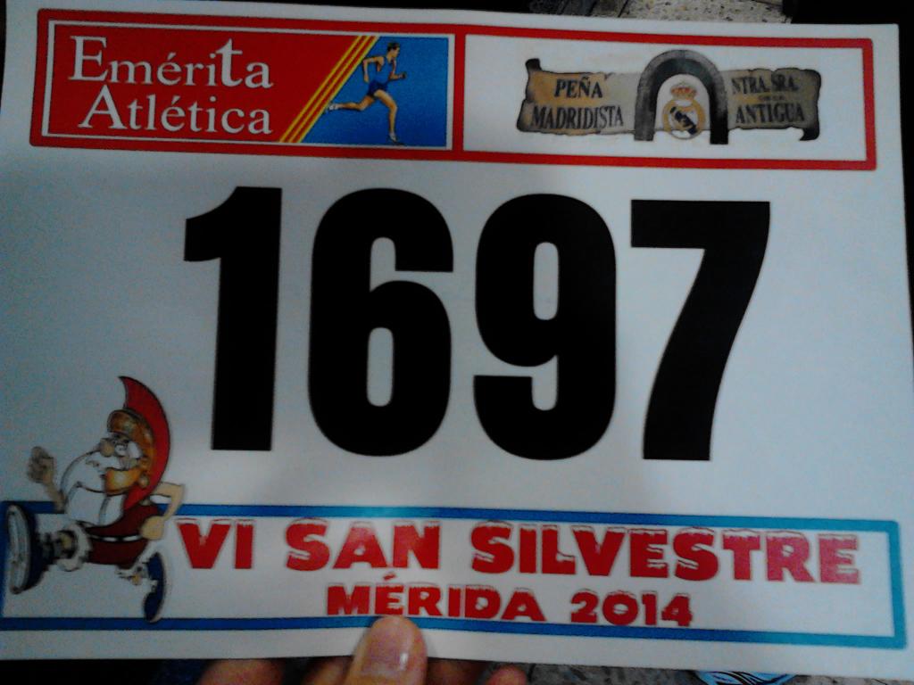 AdeRodman's tweet photo. Ya queda menos!! @juanjolais @Lais_Ricky @Raul_dib http://t.co/xrA41jo9FK