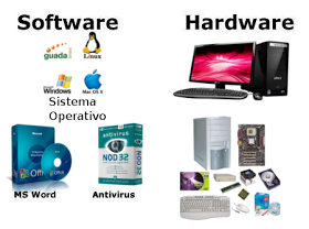 TrixS_Softs's tweet photo. Hardisck lecture, pc tips, mob tips, cpu tips. http://t.co/K9VcK5IdXJ