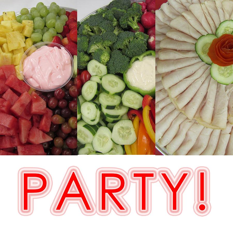 Brooks Meats (BrooksMeats) Twitter