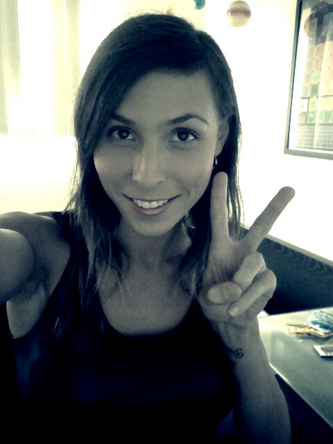 TW Pornstars - Sienna Grace. Twitter. Camming and thinking of you =). 5:02 PM - 28 Dec 2014