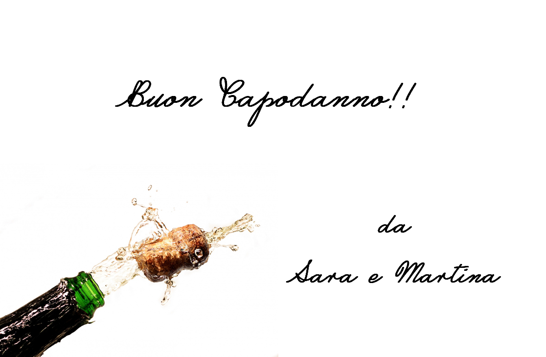 EOVBlog tweet picture
