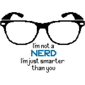 JansenPaiton's tweet photo. I know I'm not cool  jovan , but I'm smarter than you ! http://t.co/zzwccb1861