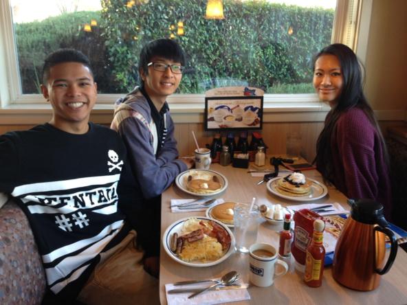 Embedded image permalink