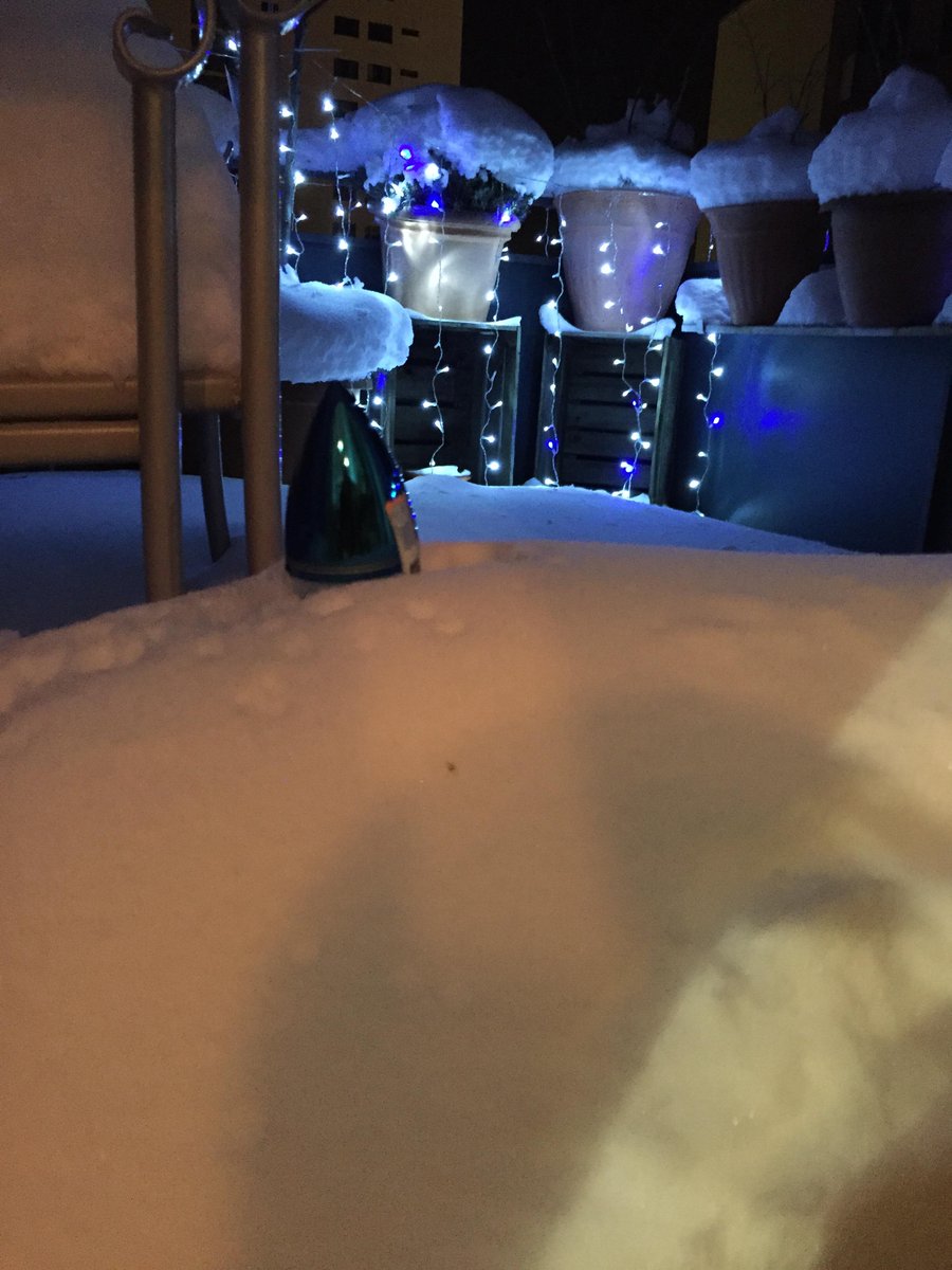 travelholic's tweet photo. @timmermansr @libbydoodle Safe travels to both of you! Launch preparations are nominal for your arrival #SpaceVodka http://t.co/RVreujH4XJ