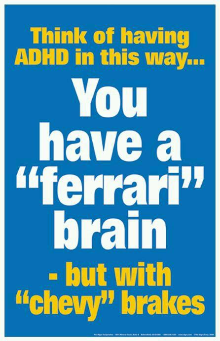 Audreysusanto's tweet photo. #Adhd #behaviour #SpecialNeeds http://t.co/LdgPWgDtqZ