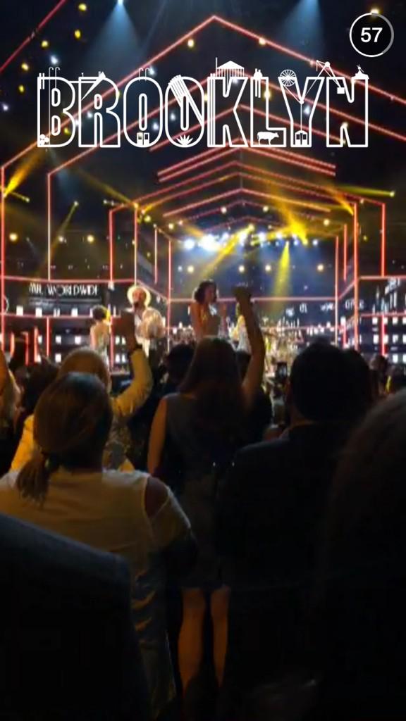 sherrly hyung (@sherrlyhyung) on Twitter photo 