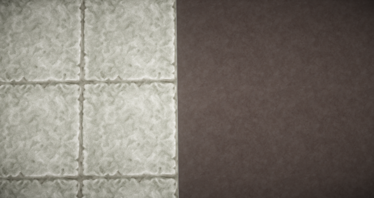 AndeddoGaming's tweet image. Kleine Vorschau auf die neue Folge @MyEpicReviews #Minecraft #MyEpicPreviews #Bumpmaps