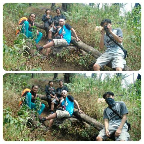 Laen kali kita Summit yaa teman-teman :) <a href="/avinburhan/">avinburhan</a> <a href="/NiseNisen/">samasama</a> <a href="/arief_lib/">arief</a> <a href="/WNDI_KS/">wks</a>