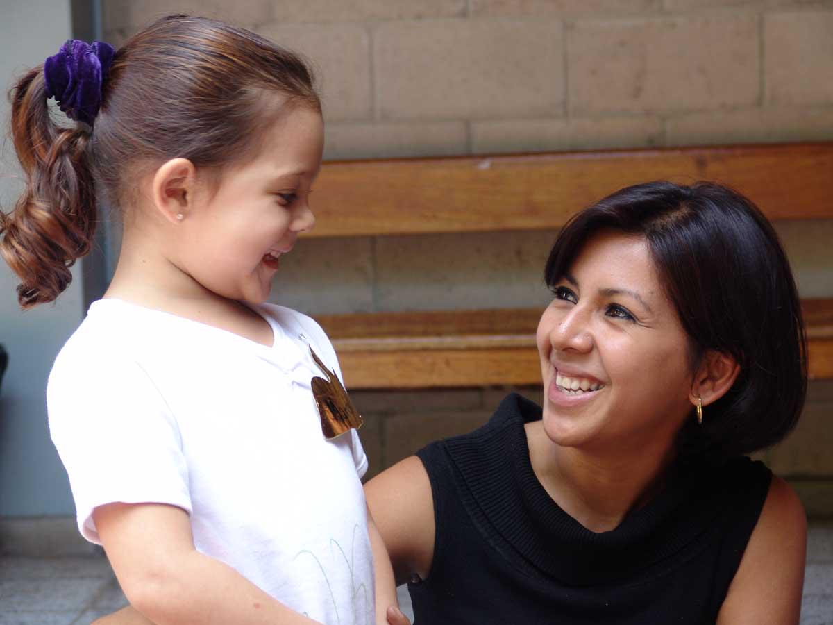 We love our teachers and offer a 20% discount to teachers! ow.ly/FNXyF or 1-888-507-4745.