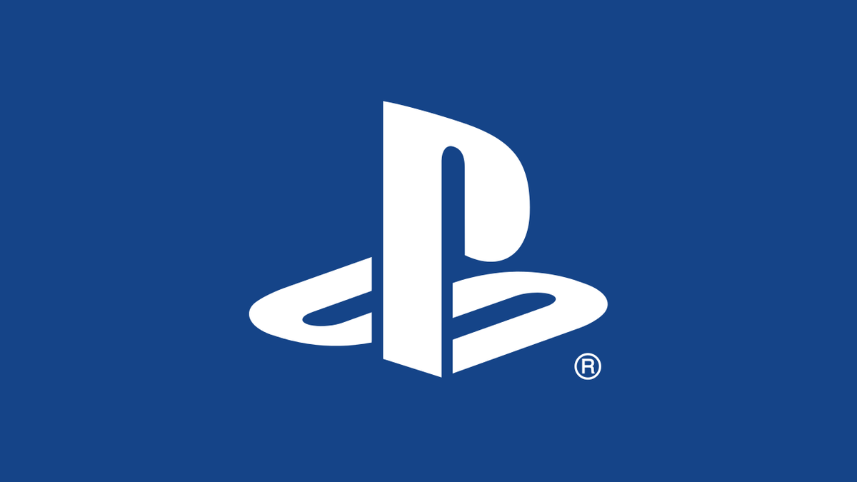 IGN's tweet photo. The #PSN is back online! http://t.co/2YQttJ7KoC http://t.co/3Anx9Y5Om5