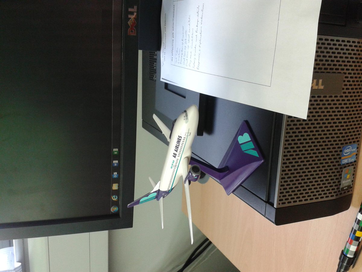 MT111tmd123's tweet image. Some models of airlines/liveries that are no more... #avgeek #modelcollector