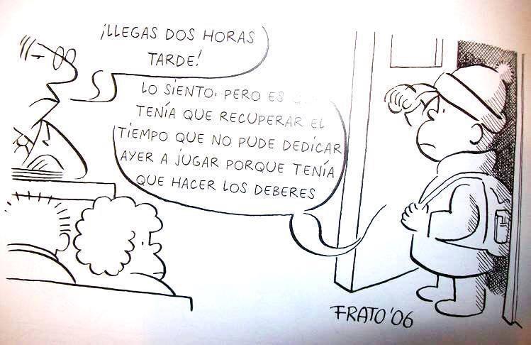 RosaSensat's tweet photo. Innocents! http://t.co/doXH8QIs4A