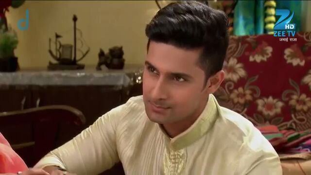siddharth khurana FC on Twitter: siddharth khurana FC on Twitter: