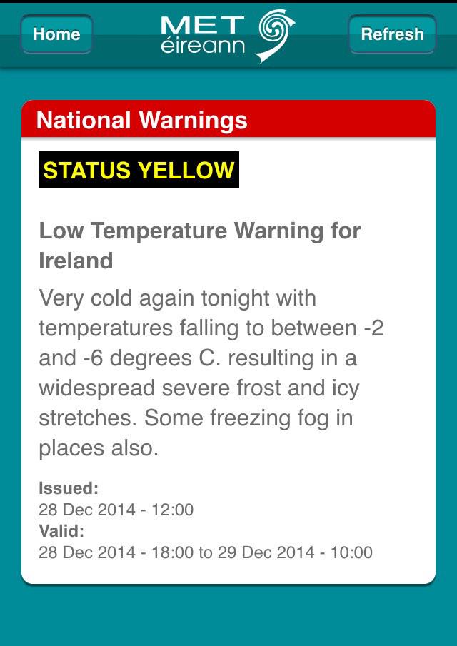 Barra Best tweet media