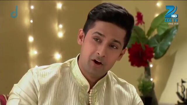 siddharth khurana FC on Twitter: siddharth khurana FC on Twitter: