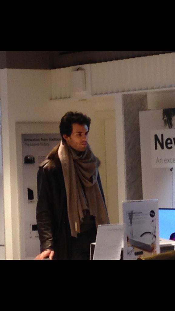 becky smith tweet media