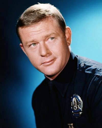 Look who has a birthday 2day Happy Birthday Martin Milner hope u have a great day 