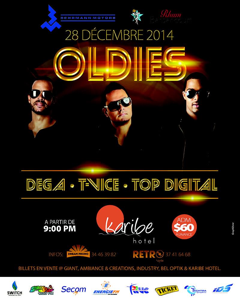 PIPOGUIRAND's tweet image. Got get your tickets real quick okayy lol mpa Responsable nou leu yo fini cuz them tickets are flyinggggg