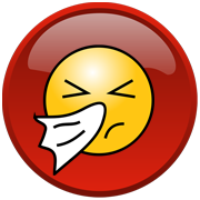 SneezeButton's tweet image. Your android can sneeze without catching a cold!
play.google.com/store/apps/det…