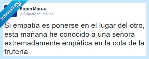 Visto en las Redes tweet media