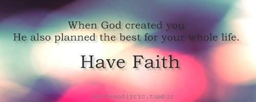 DestinyChUganda's tweet photo. http://t.co/BM6ujjy28O